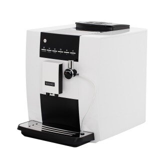 Konchero KLM1604 Kahve Makinesi kullananlar yorumlar
